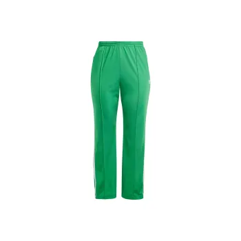 Adidas Adicolor Classics Firebird Track Pants Plus Size