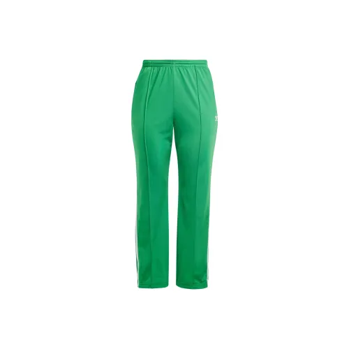 Adidas Adicolor Classics Firebird Track Pants Plus Size