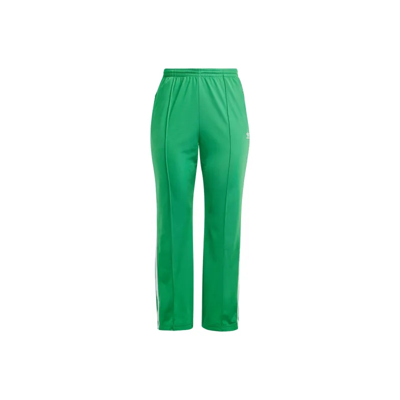 Adidas Adicolor Classics Firebird Track Pants Plus Size-0
