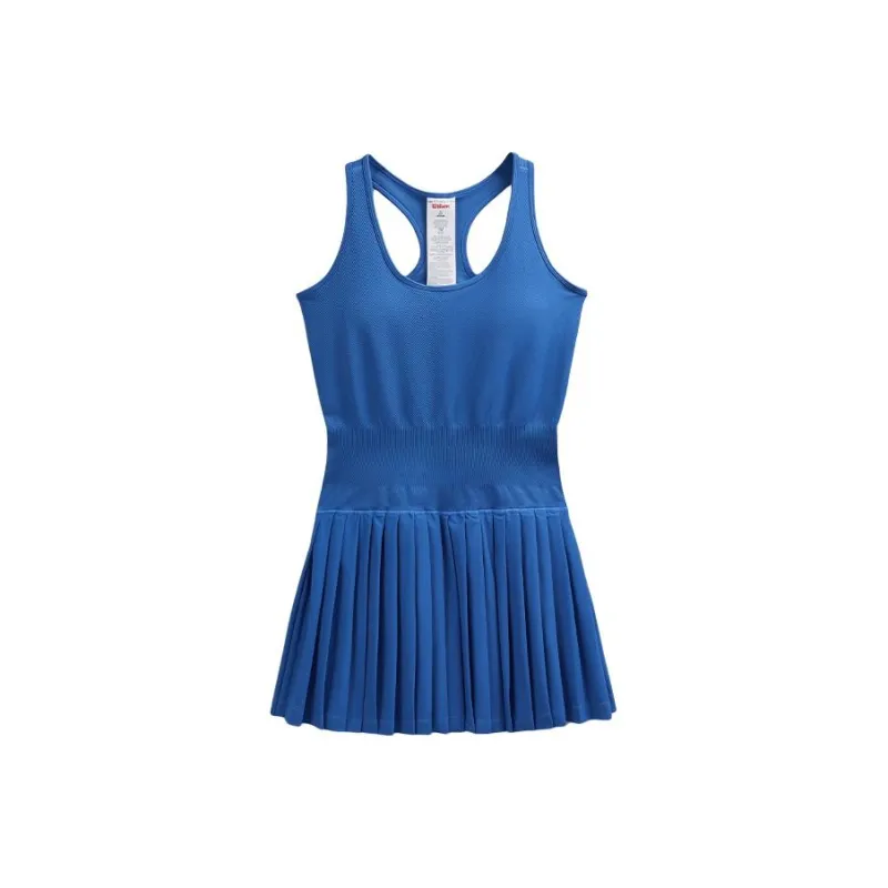 Wilson Sleeveless Dress Women's-2