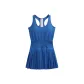 Deep Blue
