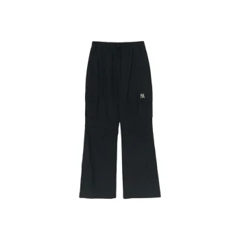 MLB New York Yankees Gough Cargo Pants Women's Black