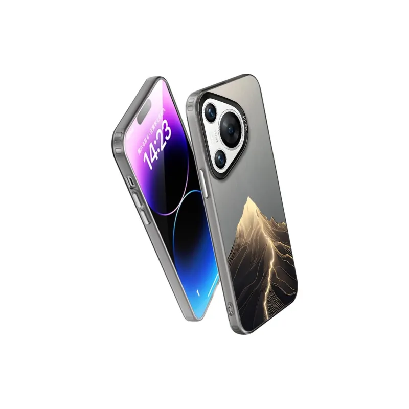 YIBAOBAO Phone Cases-5