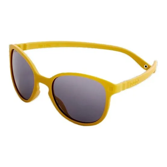 KI ET LA Sunglasses Kids-15