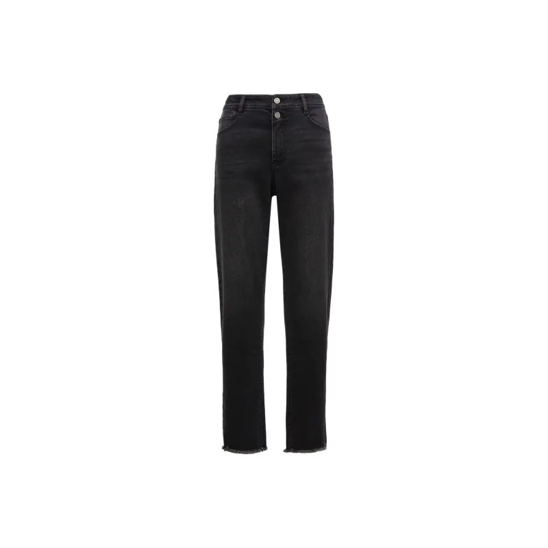 ONLY Jeans Women's-0