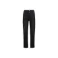 J09 Dark Denim Gray