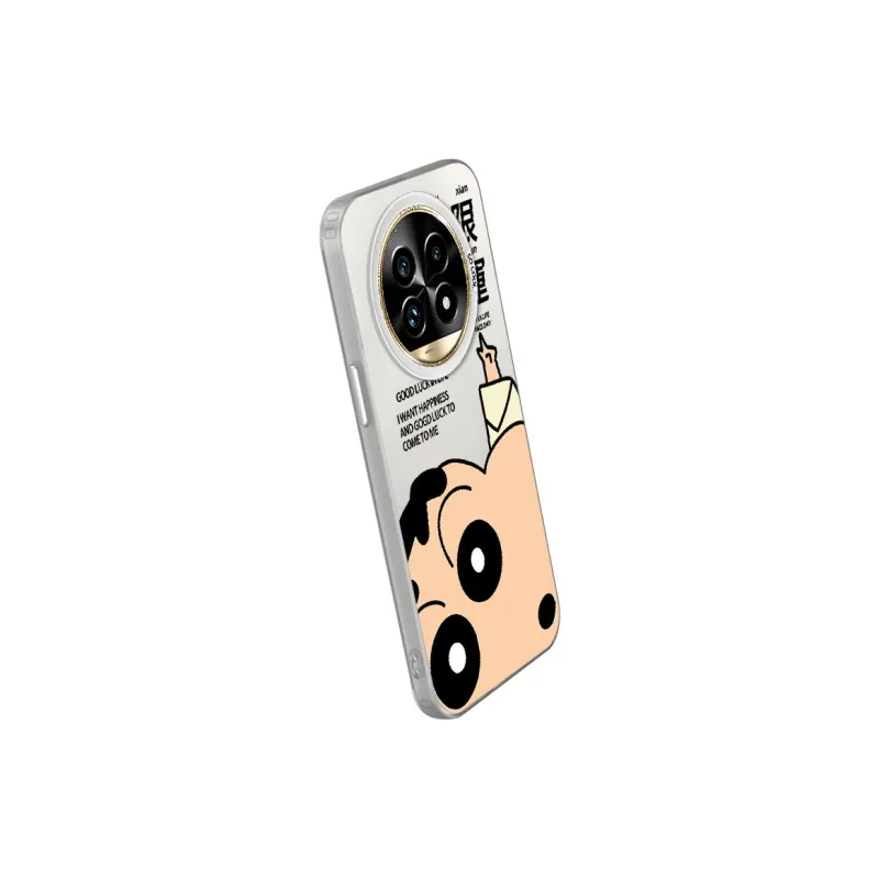 XIANCAIKE Phone Cases-25