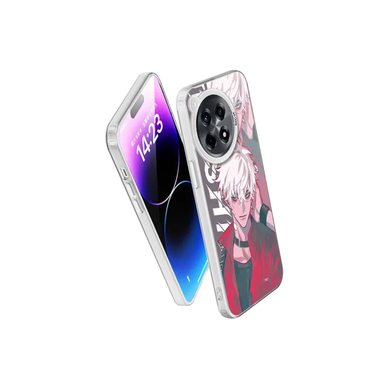 Baochengbao Phone Cases-20