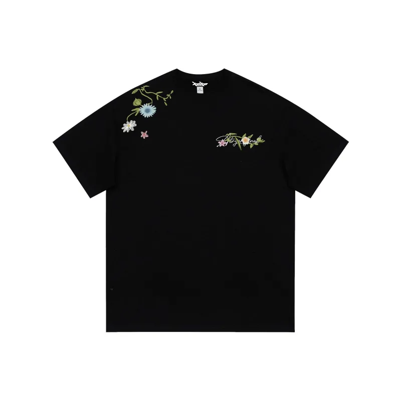 KOKO BASE T Shirts Unisex-1