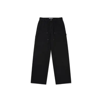 KIRSH Jeans Women's Black