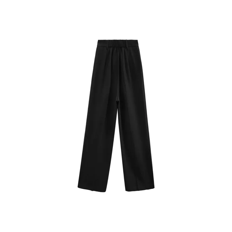 A Paradise For Awakening Suit Trouser Women's-5