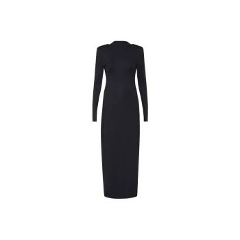 RACHEL GILBERT Clove Midi Dress