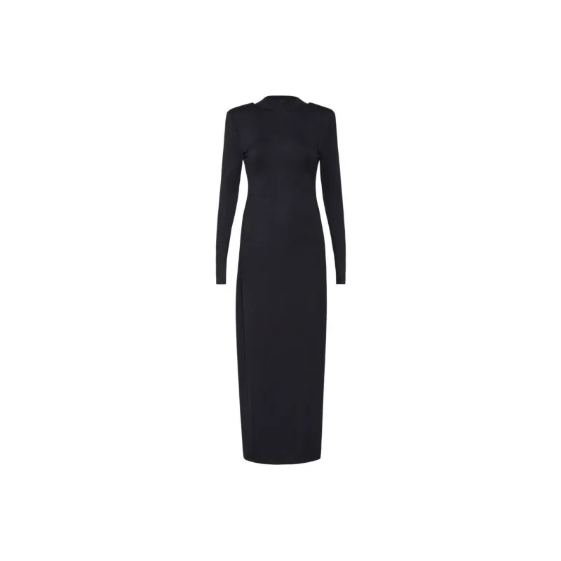 RACHEL GILBERT Clove Midi Dress-0