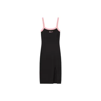 CHUU Sleeveless Dresses Women's