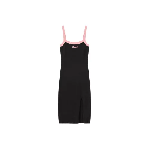 CHUU Sleeveless Dresses Women's