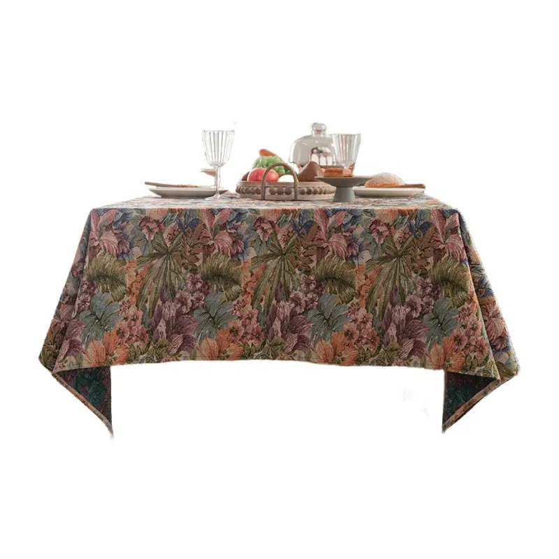 Spinning Autumn Pie Tablecloths-14