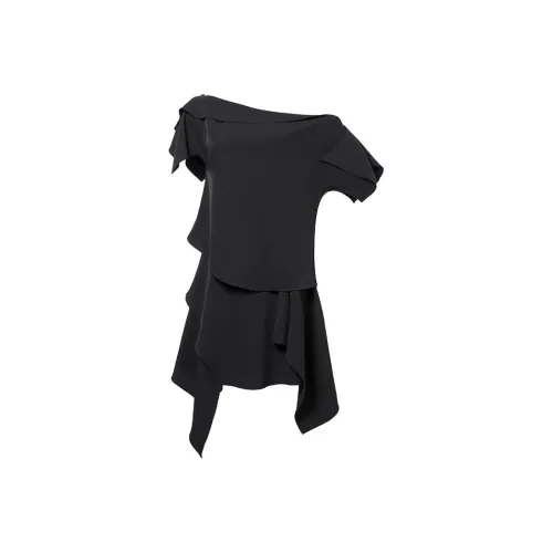 LOFT SHINE Casual Suits Women's