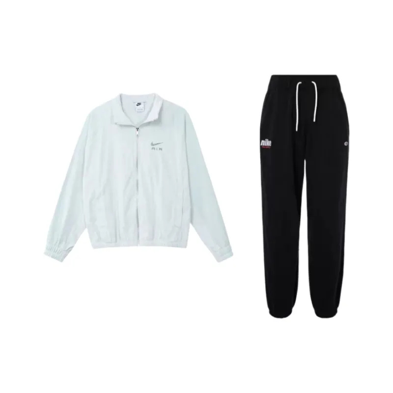 Nike Air Casual Suits Women's-0