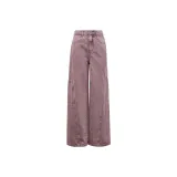 C31 Revival Light Purple