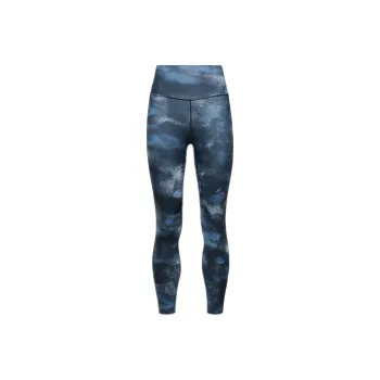 Nike Leggings Women's Arsenal Marine Blue/Black
