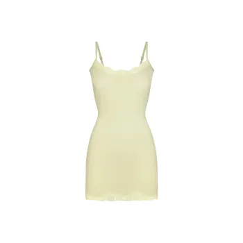 Skims Slip Dresses Women's SAGE/Sage