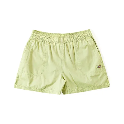 Dickies Casual Shorts Women's