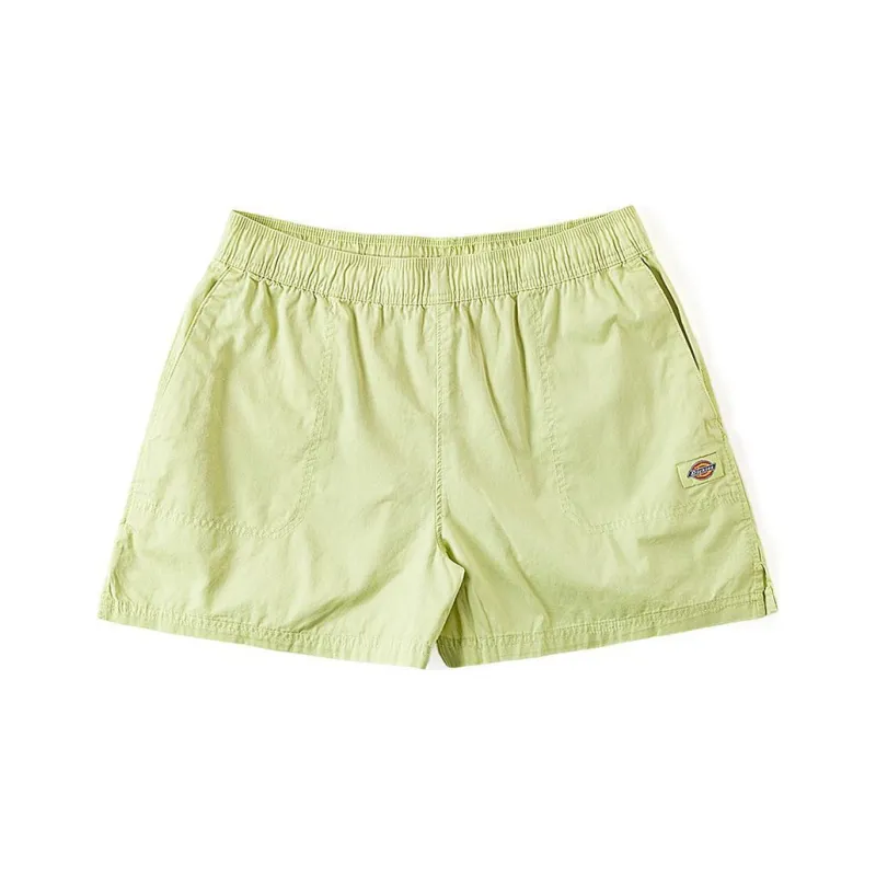 Dickies Casual Shorts Women's-3
