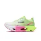 25SLP-M18 White/Fruit Green