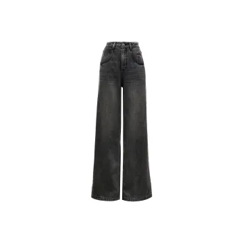 ONLY Jeans Women's