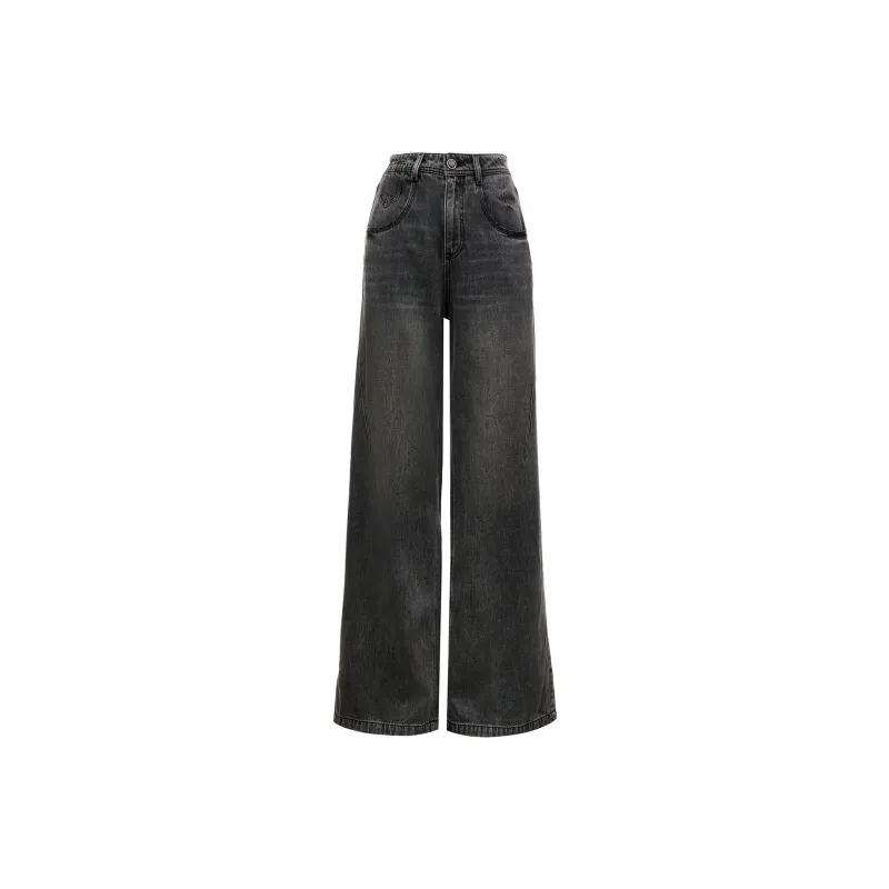 ONLY Jeans Women's-0