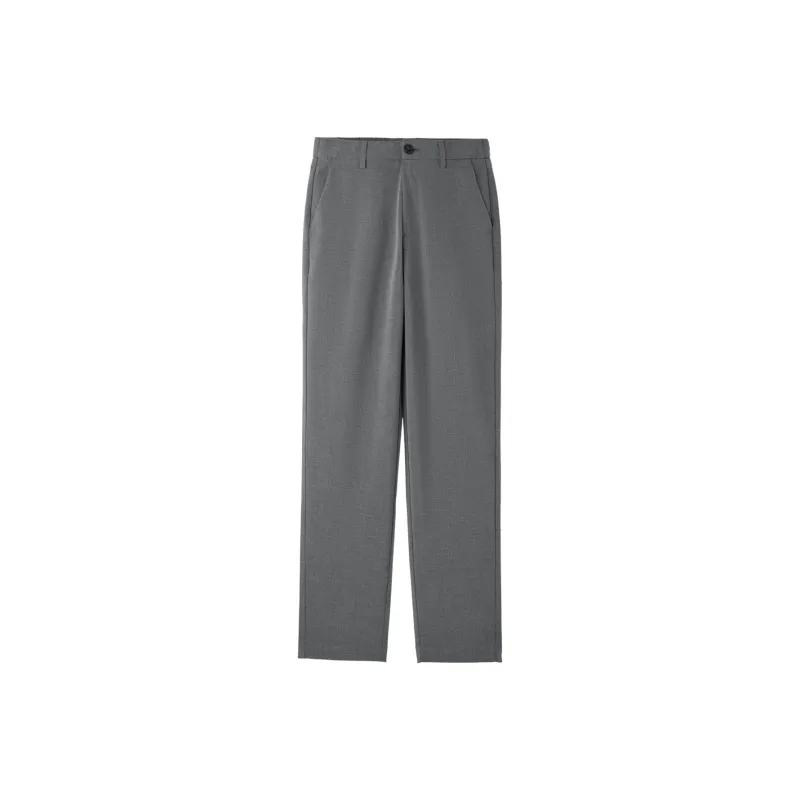 HLA Suit Trousers Women's-4