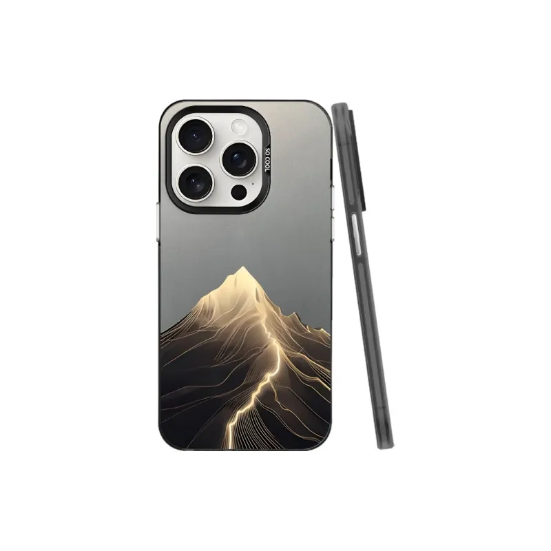 YIBAOBAO Phone Cases-3