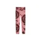 Girly Pink Tie-Dye