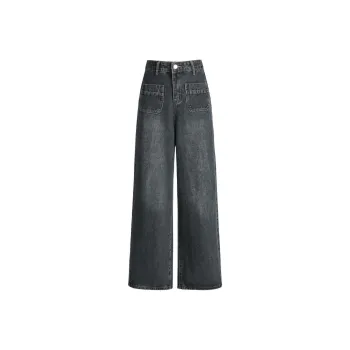 Rose Jeans Women's