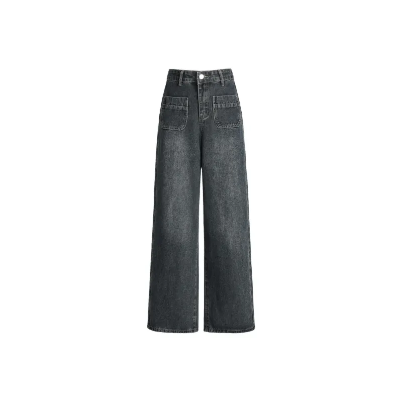 Rose Jeans Women's-0