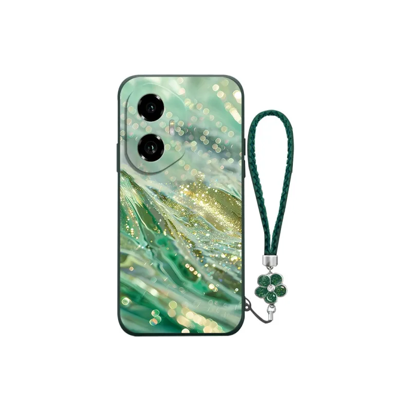 TENGCHI Phone Cases-6