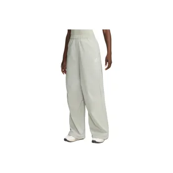 Nike 'Activitorium' Women's High Waisted Uv Pants