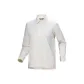 Polar White/Arctic Silk