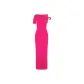 FUCHSIA/Fuchsia
