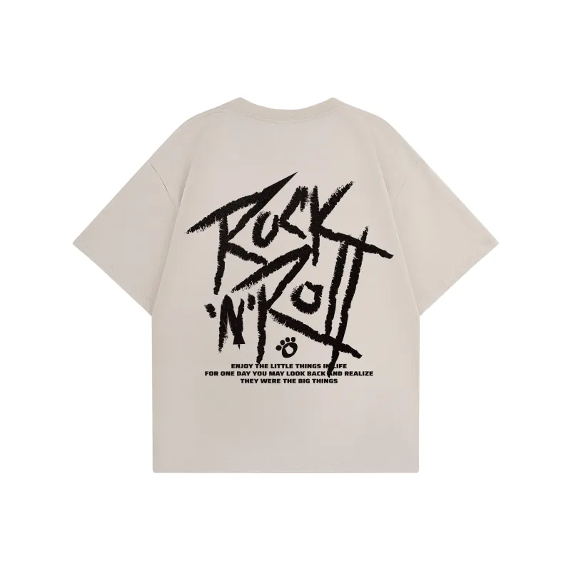 David Bakken T Shirts Unisex-27