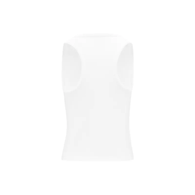 DESCENTE WOMEN'S TRAINING SERIES Sport Vests Women's-1