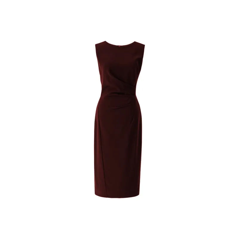 ROEYSHOUSE Sleeveless Dress Women's-1