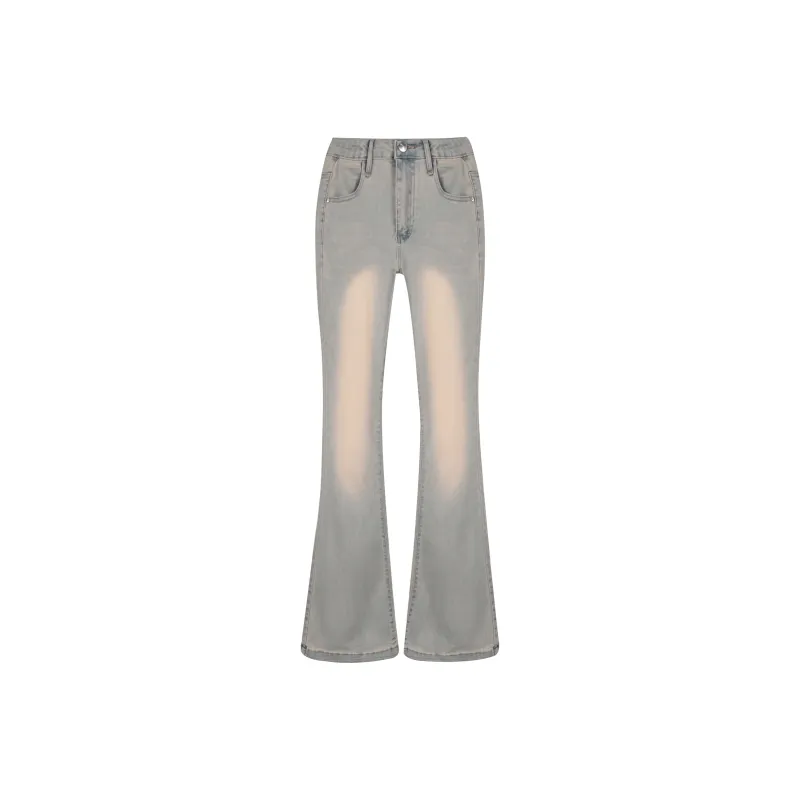 OWOX Jeans Women's-4