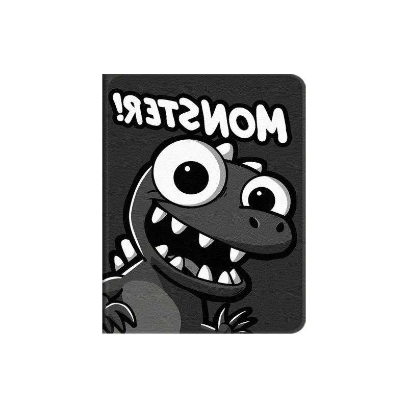 Baochengbao Tablet Protective Cases-8