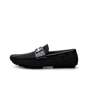 PLAY COBBLER Casual Shoes Men's