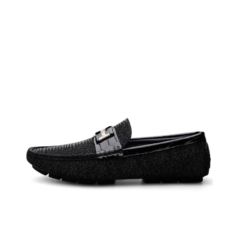 PLAY COBBLER Casual Shoes Men's-0