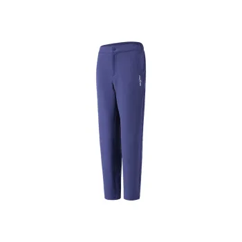 Macondo Windbreaker Pants Women's Future Twilight