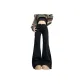 B428 Black