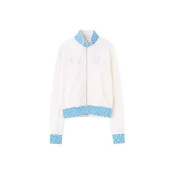 SCULPTOR Jackets & Coats Women's