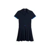 Marine Blue